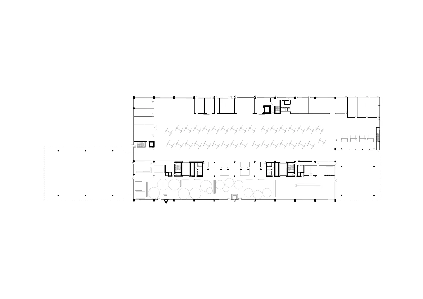 Industriel 4