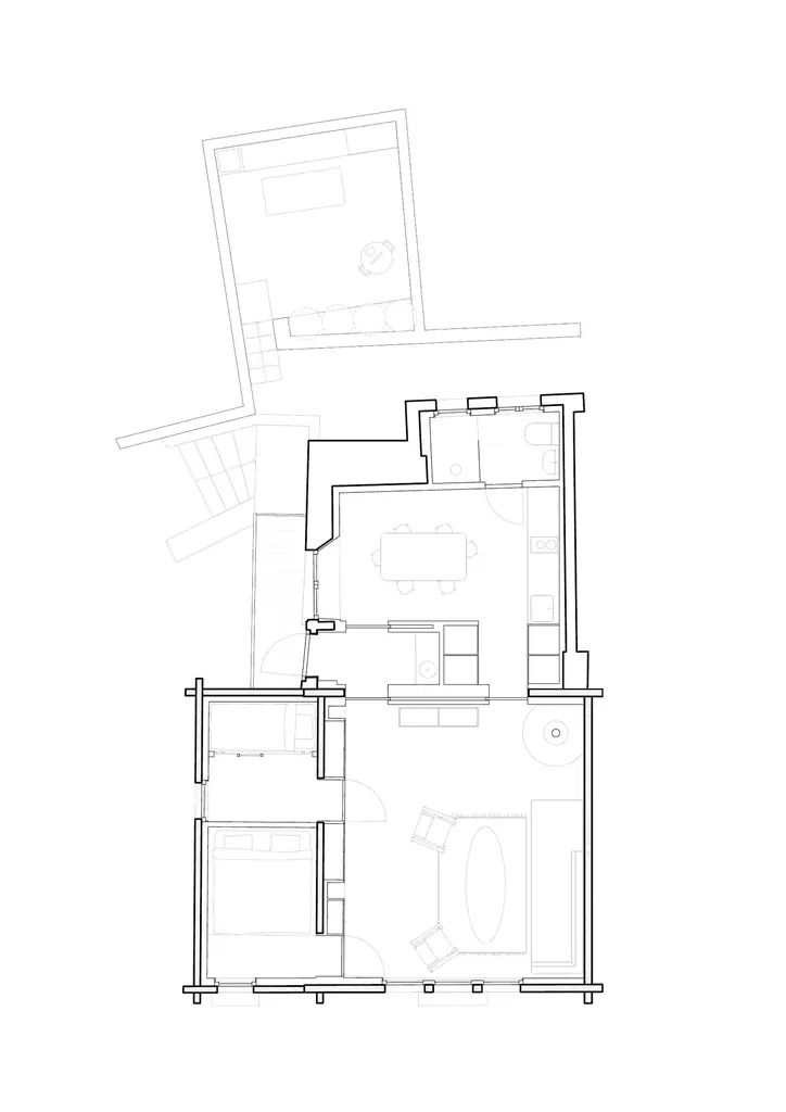 Rénovation 1