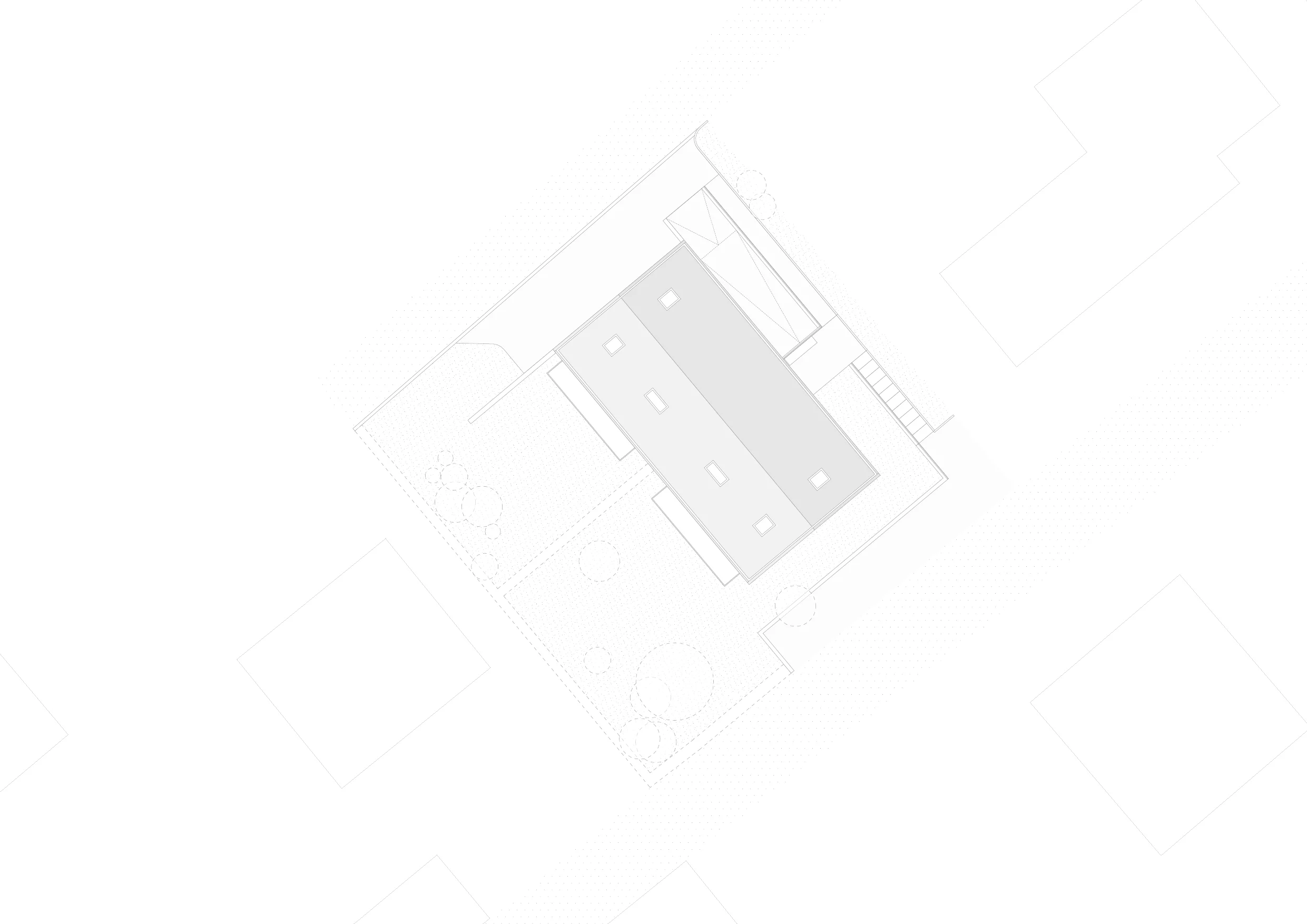 Logements Collectifs 1