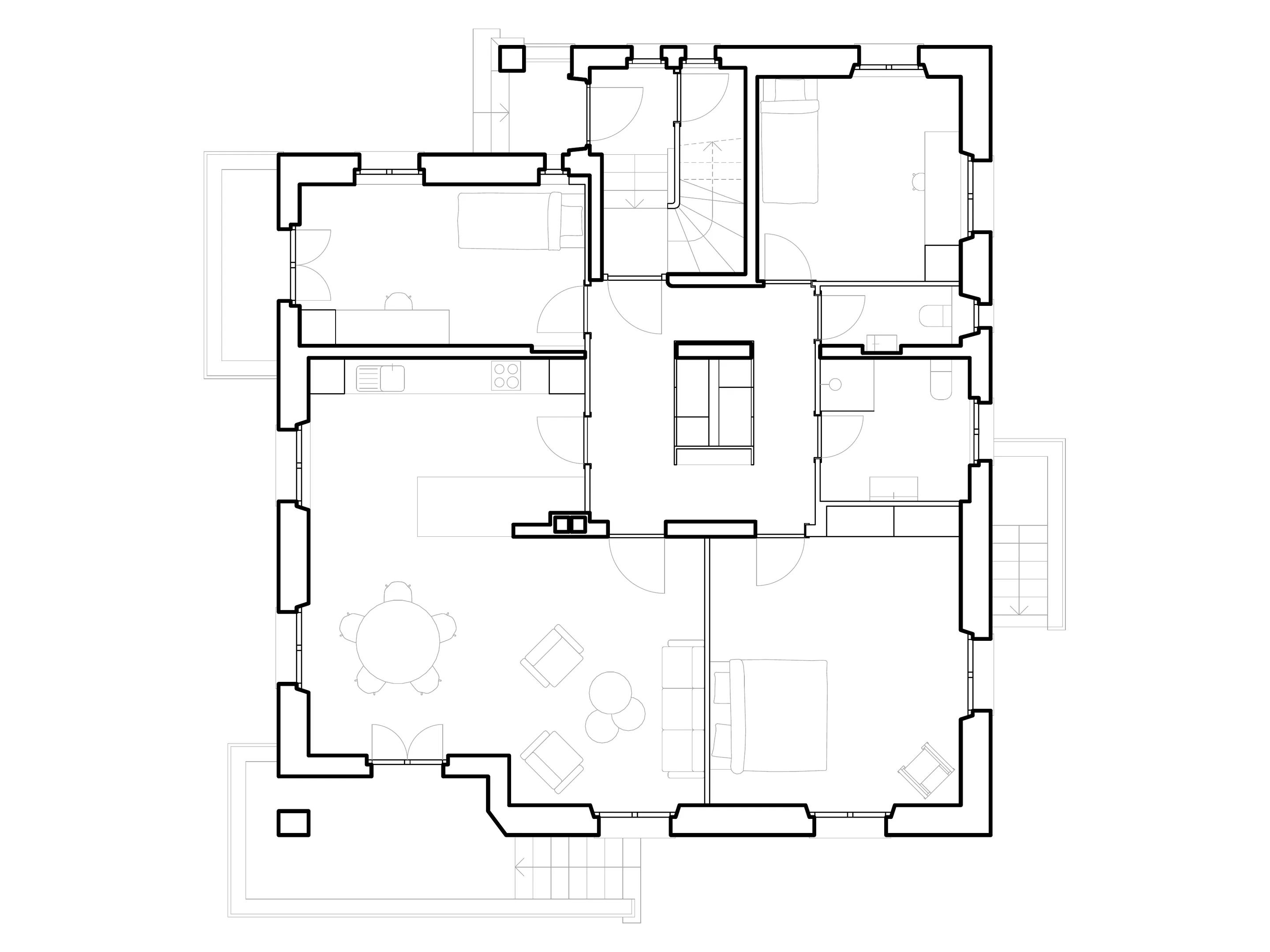 Rénovation 3